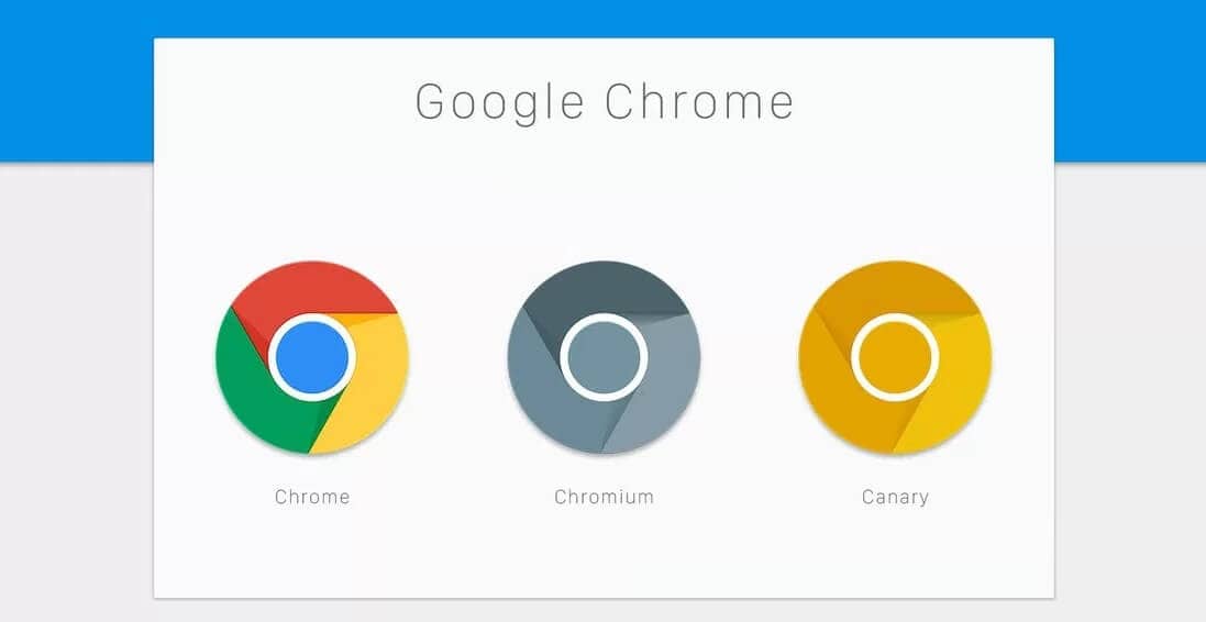 O Google Chrome pode ficar ainda mais r pido Saiba como Leak